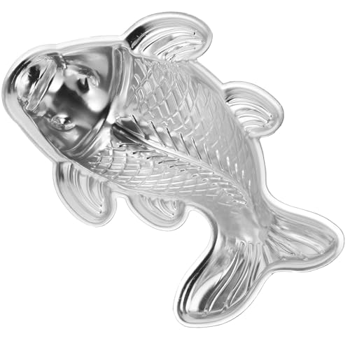 BESPORTBLE �ϔM�`���R���[�g�^ ���p�� �[���[DIY�^ �ƒ�p�x�[�L���O�c�[�� �َq �ݏ��� �[���[���Ή�