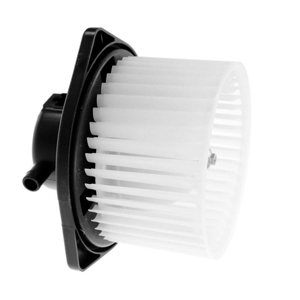 1pc/package blower motor 7802A105 YANGMO-AUTO（Auto air