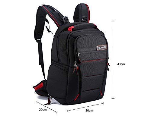 best 16-inch laptop backpack The 5 Best Laptop Backpacks of 2026