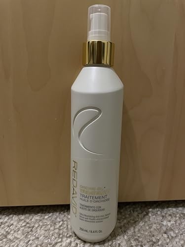Orchid-Oil-Treatment-84-Fl-Oz