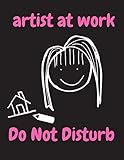 Independently published
