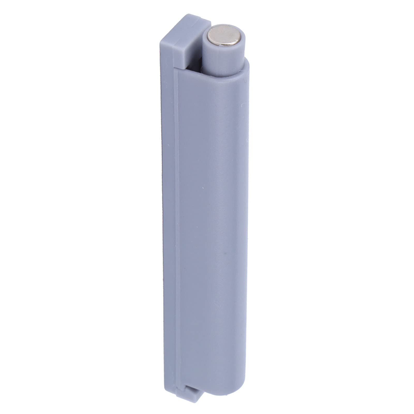 Magnetische tip, 10 stks kast kast lade kast deur klink push to open Magnetische tip, 10 stks kast kast lade kast deur klink push to open