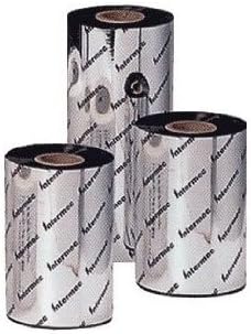 Intermec4.09" X 1 502' Tmx 2200 Wax/resin Ribbon 1" Core Datamax Industrial Printers