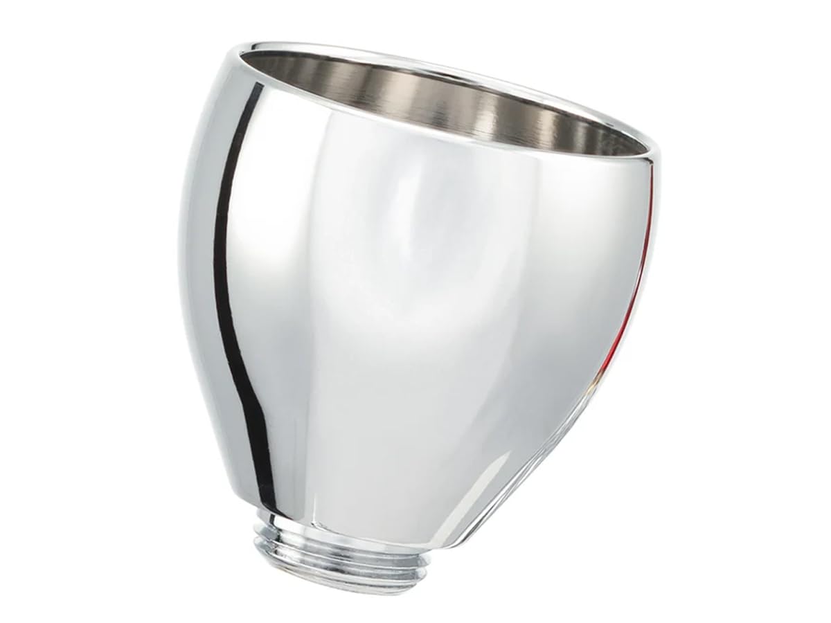 Harder & Steenbeck Infinity/EVO 4ml Cup | 712314