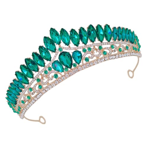 Healeved ̔ peBANE ̂߂̃uC_NE EFfBONEJ`[V y[WFg̉ Green ACXg[