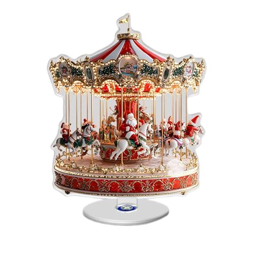 [S[hfR[V ? 2DAN`IȃfXNgbvNX}XfR[V |[S[hn̒u | [S[hn̒uNX}X̃zf[fR[Vz[EBhEp[eB[XgAfBXvCe[uI[ig