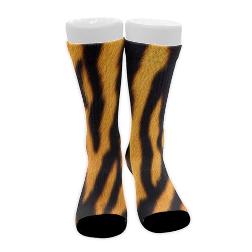 Soft Dress Decor Socks Sports Running Moisture Wicking Socks For Women Men