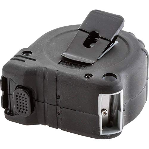 Pack de cintas métricas FastCap ProCarpenter 25 ft y 16 ft miniatura 7