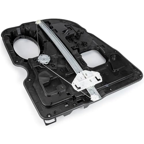 Lève-vitre arrière droit 68045171AC pour Dodge Ram 1500 Classic