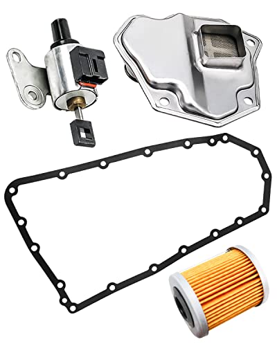 Ｍ９００Ａ用CVTオイルストレーナー、オイルパンガスケット、Ｏリングセット M900A用CVTオイルストレーナー、オイルパンガスケット、O