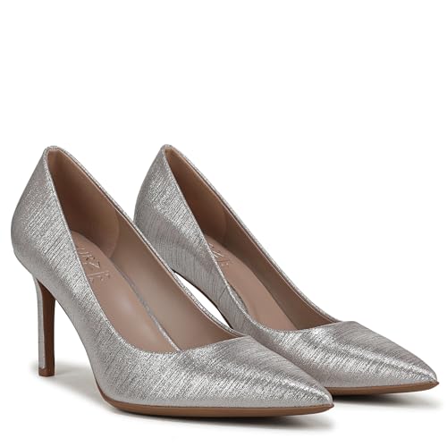 Image of Naturalizer Women's, Anna Pump