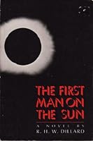 The First Man on the Sun 0807110981 Book Cover