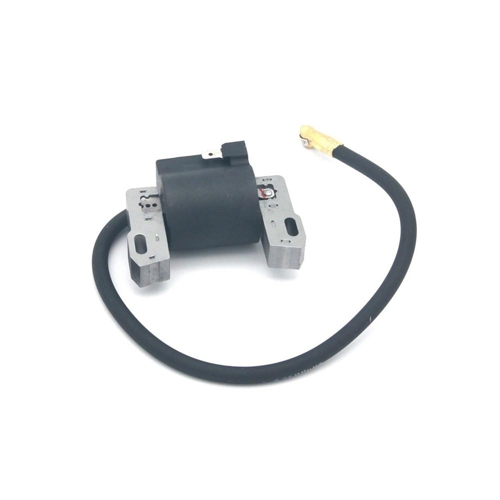 Bobina de encendido para motores serie 843860 y 841279