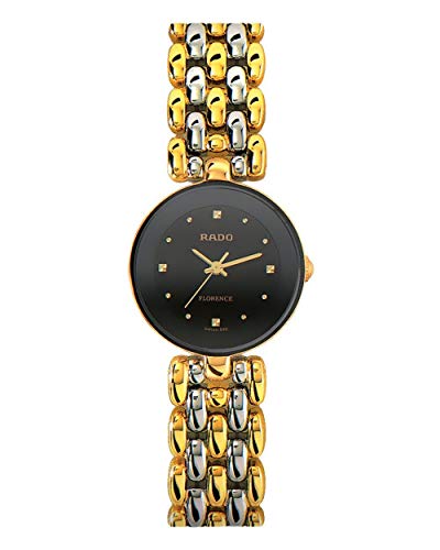 Rado Ladies Watches Florence R48745154-3