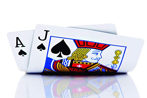 Best Wsop Hands