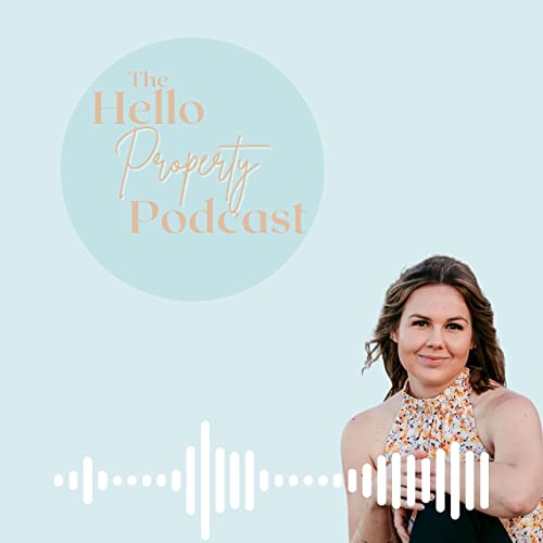 What to look for when searching for a Property Manager