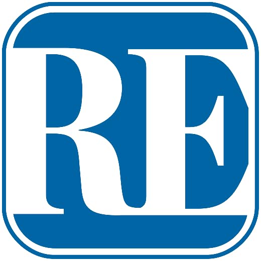 Reading Eagle - News and Information