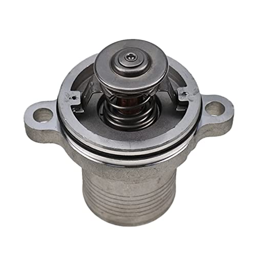 Thermostat 4133L064 pour Perkins 1104D-E44T et 1106D