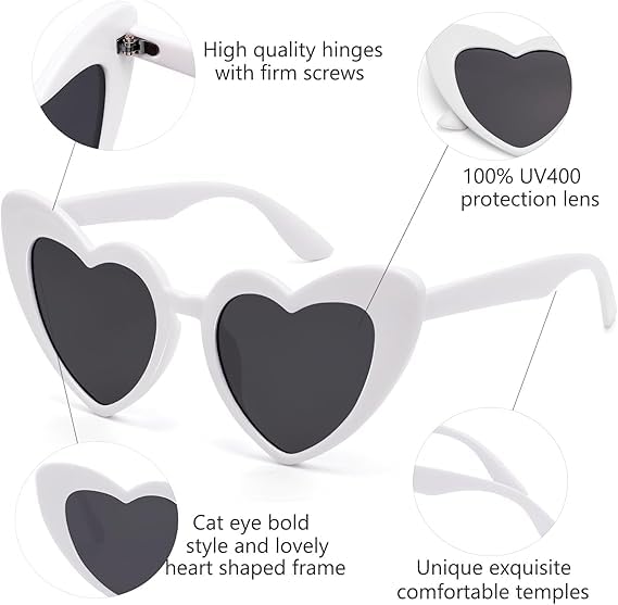 Catálogo de Gafas y accesorios para Mujer - 5 favoritos. 3 Imagen adicional