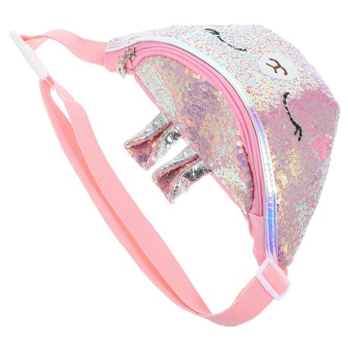 Healeved LLbYEGXg|[` V_[ |Ή ߉\LbY{fBobO jqqp t@j[pbN XpR[dグ