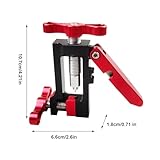 Zoom IMG-1 generico strumenti di riparazione bici Zoom IMG-1 generico strumenti di riparazione bici