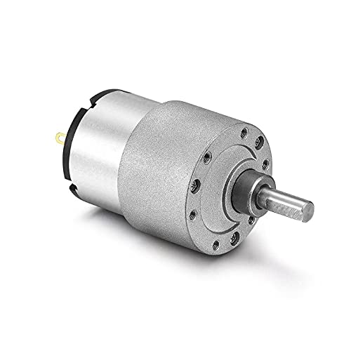 Gear electronic starter,Mini electronic starter,Micro electronic starter,DC 6V/12V/24V Gear electronic starter All Metal High Torque Gear Box Electric electronic starter 7/12/22/35/45/66/107/200/320/6