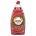Produktbild Fairy Ultra Konzentrat Granatapfel Spülmittel, 800 ml