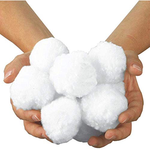 Nerplro Sewage Filter Ball, Swimming Pool Filter Balls Recyclable Sewage Filter Ball