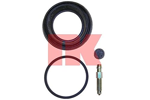 Preisvergleich Produktbild NK 8899010 Reparatursatz, Bremssattel