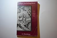 Life in the Rolling Mirror 0962874426 Book Cover