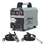 110V Stainless Steel Weld Bead Processor Argon Arc Welding Spot tig mig welder Weld Cleaning Machine Electrolytic Polishing Machine