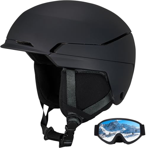 JQF Gear XL[wbg Xm[ Xm[{[h wbg lp ߉\ Xm[{[h wbg DXH-811 S[Ot Xm[X|[c jp (}bgubN XL[S[OAM)