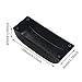 Lithium Battery Controller Box E Conversion Part Electric Motor Controller Box Case Kit for Mountain Bikes