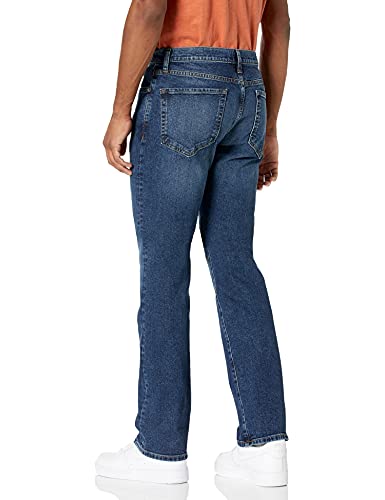 Recopilación de Talla 28 los mejores 10. 23 Imagen adicional