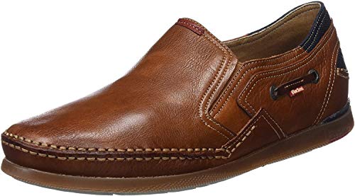 Men's Boat Shoes Nautical