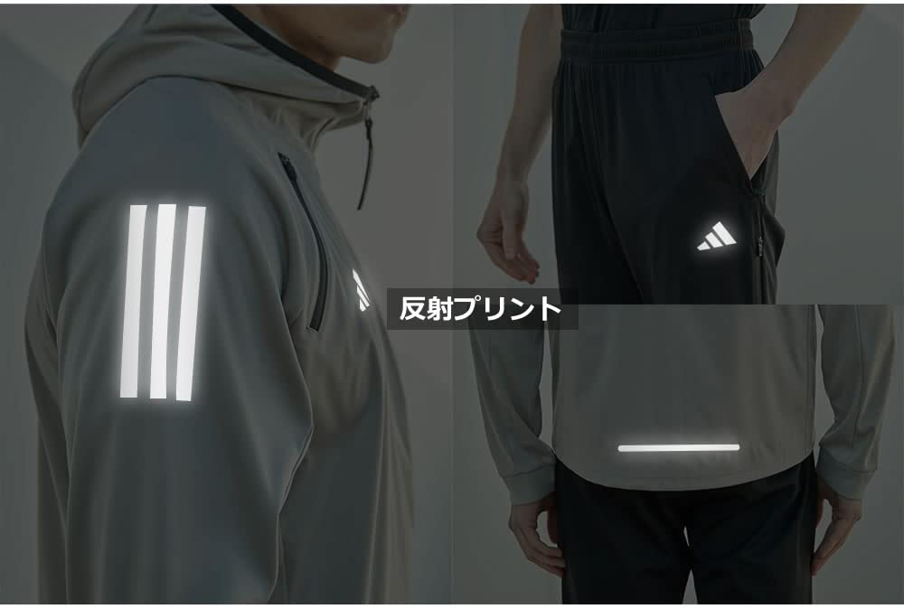 adidas ハイドロ HYDRO サウナスーツ 3.0 （上下セット） L Amazon | adidas サウナスーツ ハイドロ HYDRO サウナスーツ 3.0 上下