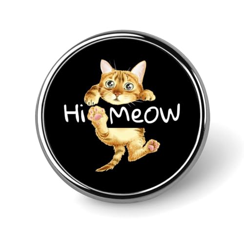 sobW 킢 lR L u[` ys ~^ tH[}  ANZT[ Ǝ   w a LO ȒPt lC  킢 v[g 蕨 Mtg