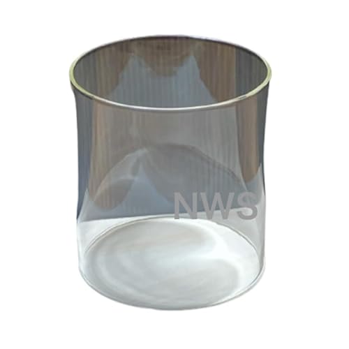 Ri KXO(ߋtj 122105 ΖXg[u i  g[  \^FRX-170iMj