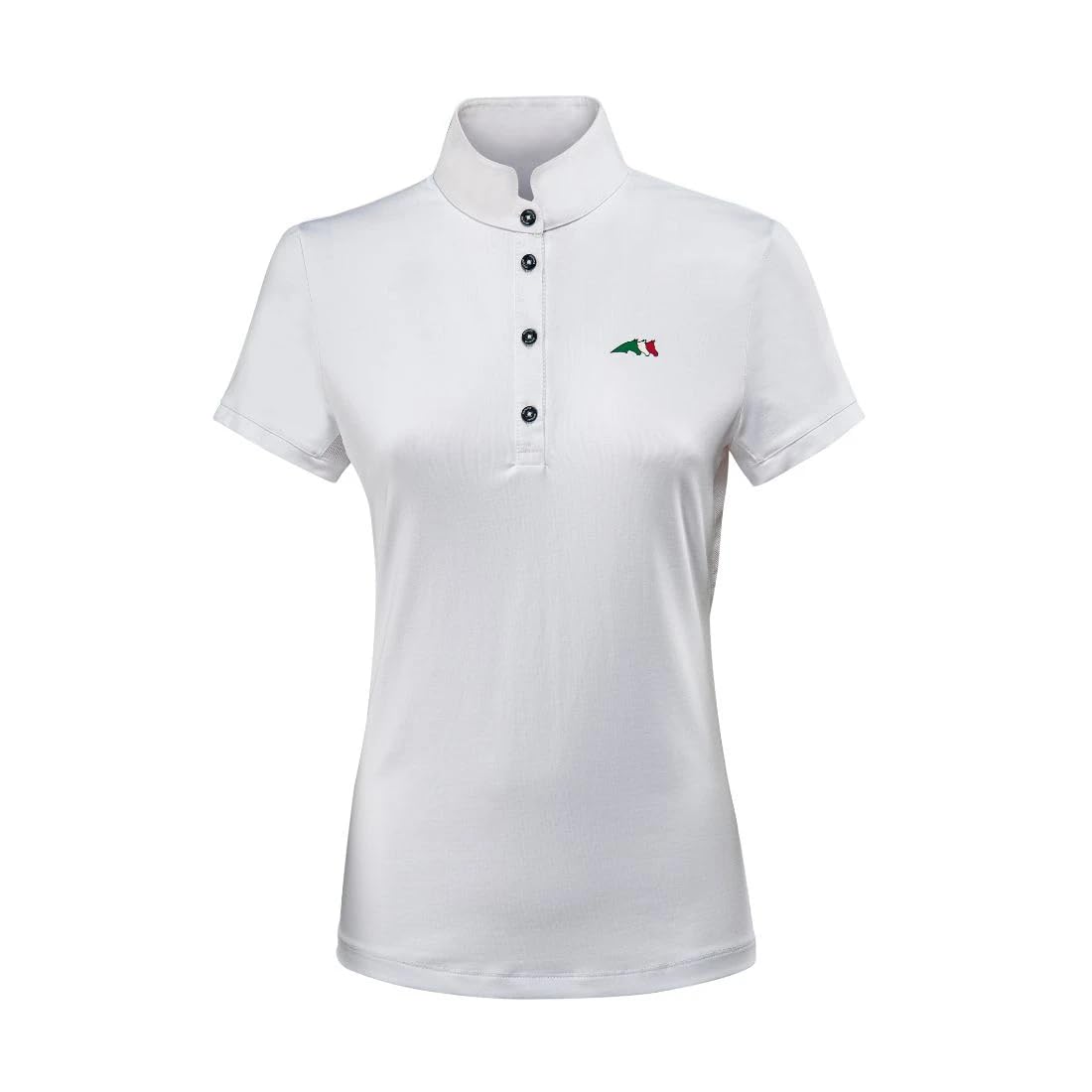EquilineTeam' Ladies Riding Shirt