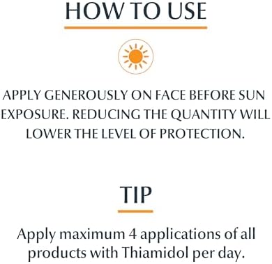 Eucerin Sun Pigment Control Gezicht SPF 50+ – 50 ml - View 3