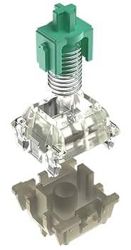 Wooting Two HE ラピッドトリガー Amazon | Wooting Two HE ラピッドトリガー ARM ANSI-US PBT