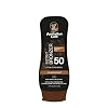 Australian-Gold-Sunscreen-Spf50-Lotion-With-Bronzer-1-Unidad-240-G-Marron-Fresh-237-Mililitro