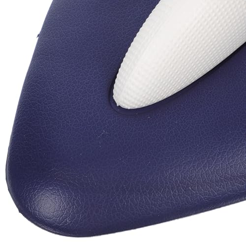 BESPORTBLE Tonificador de Músculos Pélvicos para Mujeres - Dispositivo Portátil para Ejercicios y Reparación del Suelo Pélvico miniatura 3
