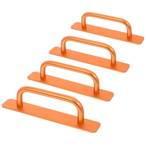 LIFKOME 4 A~ȔSˎ ~ߐ݌v oRj[ N[[bghAp tȒPhsv