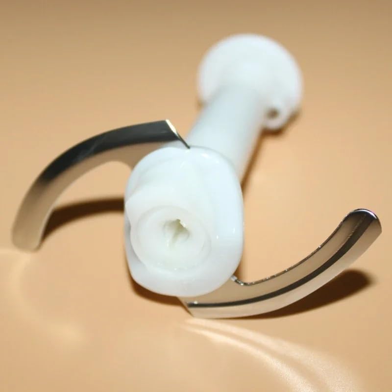 Cuchilla de licuadora para MQ325 MQ525 MQ545 MQ725 MQ745 MQ5025 MQ3025 350ml, piezas para picadora carne picada