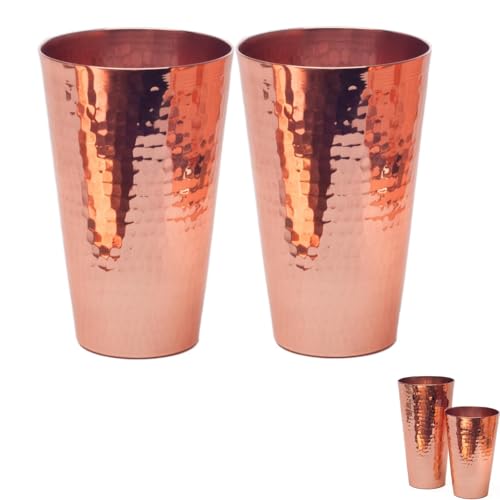 2 }OJbv 蓺Jbv ϔM r[ER[q[EEACXR[q[p Lb`pi (360ml)