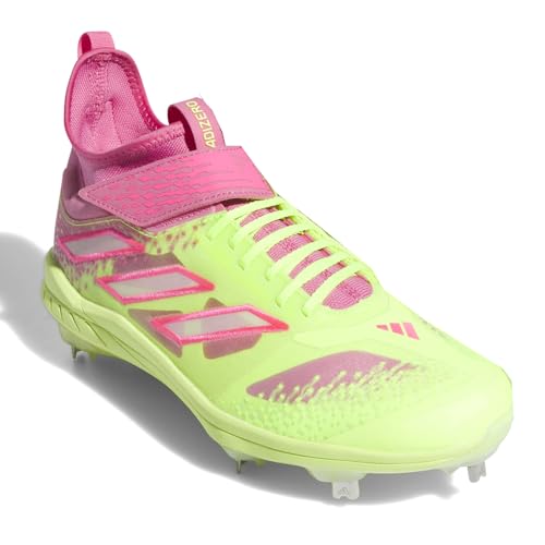 Image of Adidas Mens Adizero Afterburner 9 Nwv