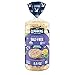 Lundberg Gluten-Free Brown Rice Organic Rice Cakes -- 8.5 oz
