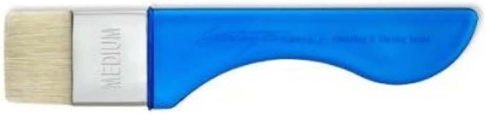 Sterling Edwards Blend/Glazing Brush - 1.5 In