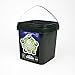 Produktbild BioTabs PK Booster Komposttee 2,5 l